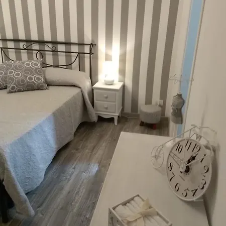 La Casa Di Tea * 라구사
